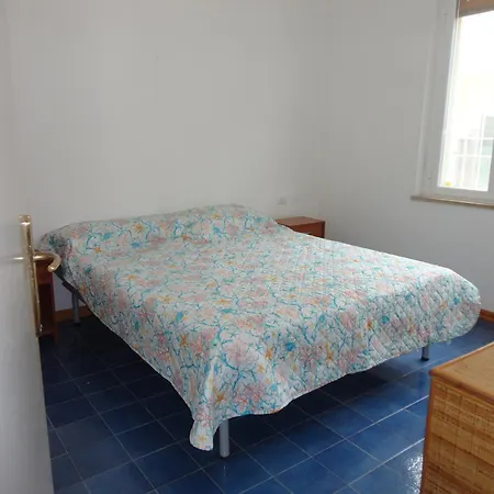 Via Pesaro 4 Aria Condizionata, Parcheggio Apartment