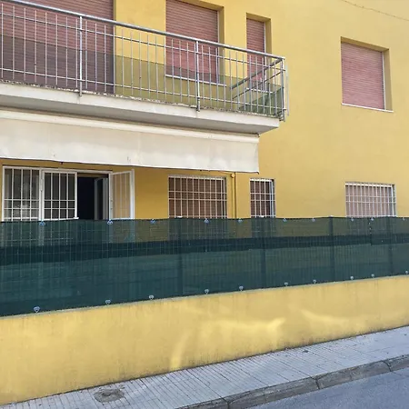 Via Pesaro 4 Aria Condizionata, Parcheggio Marcelli